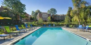 The Modern Gallery 31