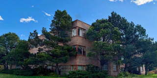 309 S 10th Gallery 1