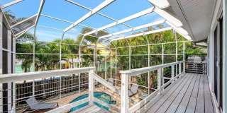 5516 AVENIDA DEL MARE Gallery 40