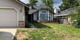 Cypress Hills Home Gallery 1