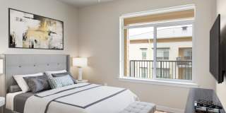 206 Apartments Gallery 9