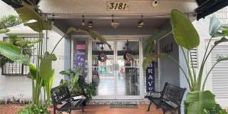 3181 SW 13th St 3181 SW 13th St Gallery 1
