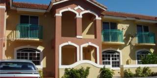 7055 Northwest 173rd Drive Gallery 1