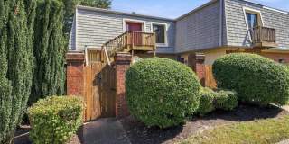 439 Marsh Duck Way Gallery 1