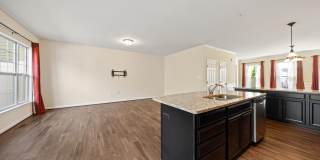 41470 MARGROVE Circle Gallery 18