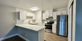 Shoreline Apartments Gallery 3