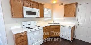 8821 Cameron Spring Road Gallery 9