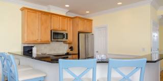 (K199) 105 Dow Avenue, Unit A, Kure Beach, NC 28449 Gallery 11
