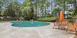 Midwood Gardens Apartments Gallery 36