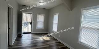 FOR RENT — SPACIOUS 3 BED / 1 BATH HOME Gallery 5