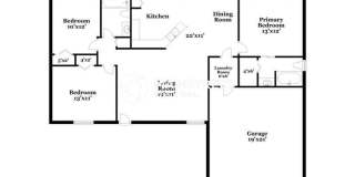 2043 Glendale Boulevard Gallery 16