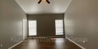 2308 Fourlakes Drive Gallery 20