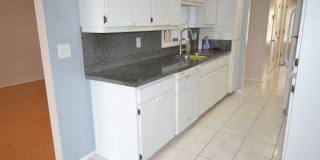 2001 Dover Ct Gallery 15