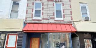 813 WASHINGTON Boulevard Gallery 1