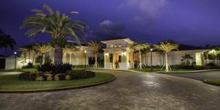 8407 Quail Meadow Way Gallery 21