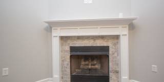 Gorgeous Corner-Lot Home in Canebrake Club – Lawn Care Included Gallery 6
