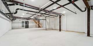 North Front Street Gallery 5