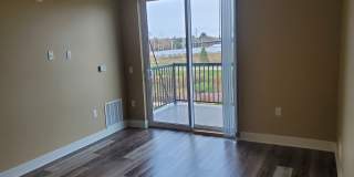 The Apartments at Riverlife Gallery 13