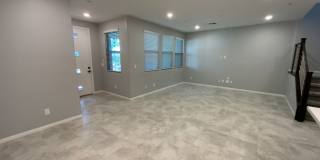 Townhouse in Summerlin North Gallery 14