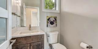 1315 Northwest Mount Washington Drive Gallery 3