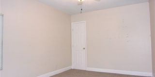4434 Green Grove Drive Gallery 23