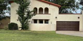 55 Brentwood Road - 1 Gallery 1