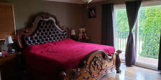 9403 Clancy Dr Gallery 5