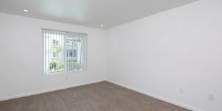 Mission Pacific Apartments Gallery 19