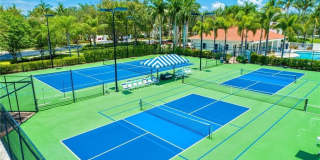 28719 Alessandria Cir lot: 115 Gallery 23