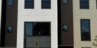 210 E PICCADILLY Street Gallery 1