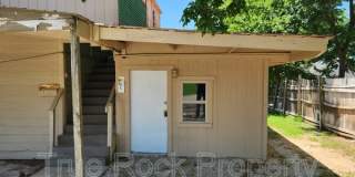 821 N Highland Apt C Gallery 1
