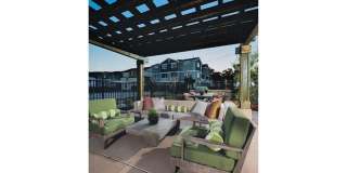 Beautiful 4 bedroom, 3.5 bathroom home in San Luis Obispo! Gallery 17