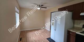 279 Reed Ave Gallery 5