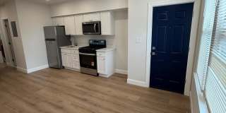 2801 Q Street SE Gallery 13