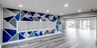 Swift at Riverdale Park Gallery 11