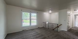 1208 South Mayview Avenue Gallery 3