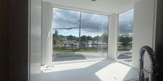 3 Hewlett Street Gallery 8