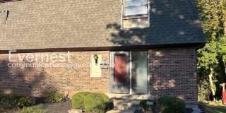 252 Glandore Drive Gallery 1
