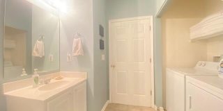 891 Great Egret Circle SW Gallery 16