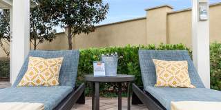 Bella Ridge North Gallery 44