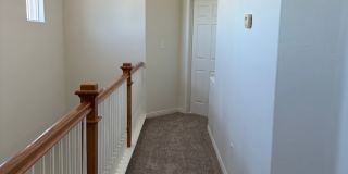 Spacious 5 Bedroom, 3 Bathroom Home in Stockdale Ranch Villas! Gallery 24