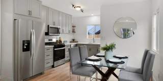 4339-4335 41st Street Gallery 9