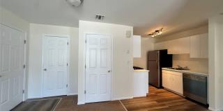 82 High Street unit: 5 Gallery 7