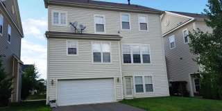 12578 STONE LINED Circle Gallery 12