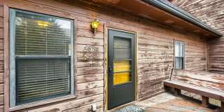 2384 Stepping Stones Way Gallery 15