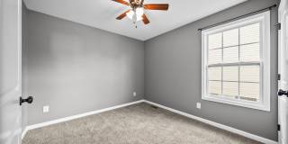 Pet Friendly Three Bedroom! Gallery 34