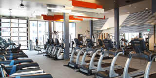 Avalon Esterra Park Gallery 29