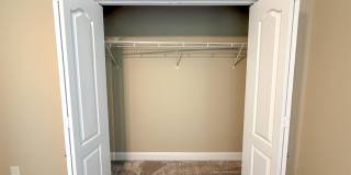 1218 Ganges Trl Gallery 21