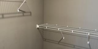 2605 Hailey Rose Way Gallery 9
