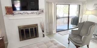 250 Sugar Gum Lane Gallery 3